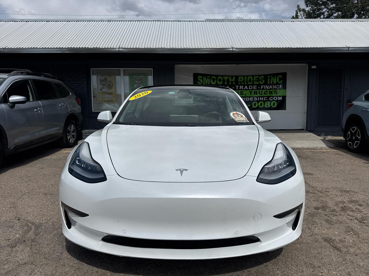 tesla model 3 2020 5YJ3E1EA0LF747061 image tesla model 3 2020 5YJ3E1EA0LF747061 image
